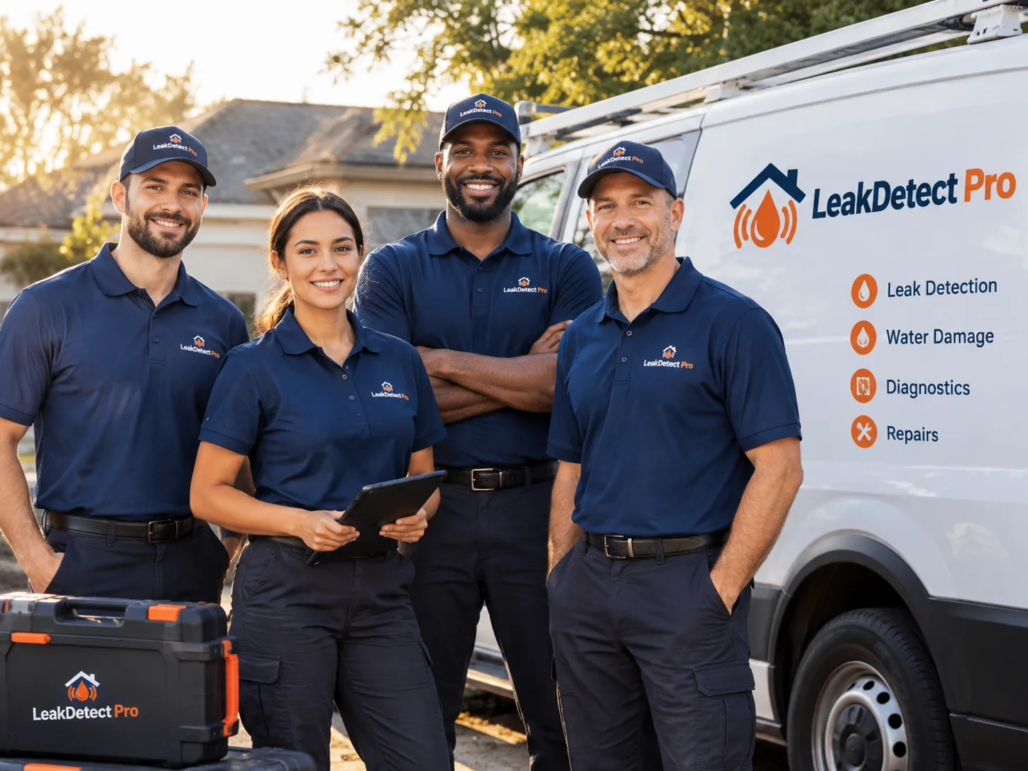 Roof Repair company in Gregory, SD